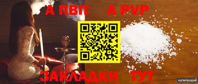 бошки Будённовск