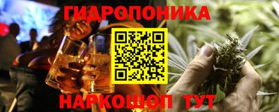 мяу мяу мука Бугуруслан