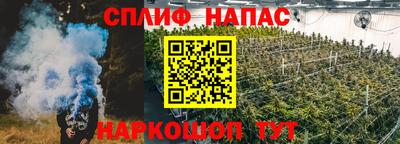 мяу мяу мука Бугуруслан